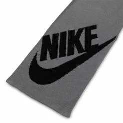 Nike SPORT SCARF -WACKO MARIA SALES e52d8e8f0e3b8a557c866bb76e8e3209