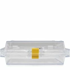 Human Made HEART COLLEGE RING -WACKO MARIA SALES e7efb34e51ea61fe913d45419397c3e2