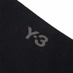 Adidas Y-3 Y-3 REFLECTIVE BANDANA -WACKO MARIA SALES e8b15ea4da9cae24420c2b71a014e3d6