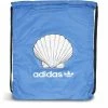 ADIDAS X NOAH BAG
