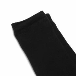 Hender Scheme SAFE SOCKS -WACKO MARIA SALES e9e484fc5f873af215818b4df69cd062