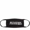 Pleasures BALANCE FACE MASK -WACKO MARIA SALES ea044e8fa8c32d471d0d7b13f10a3f43
