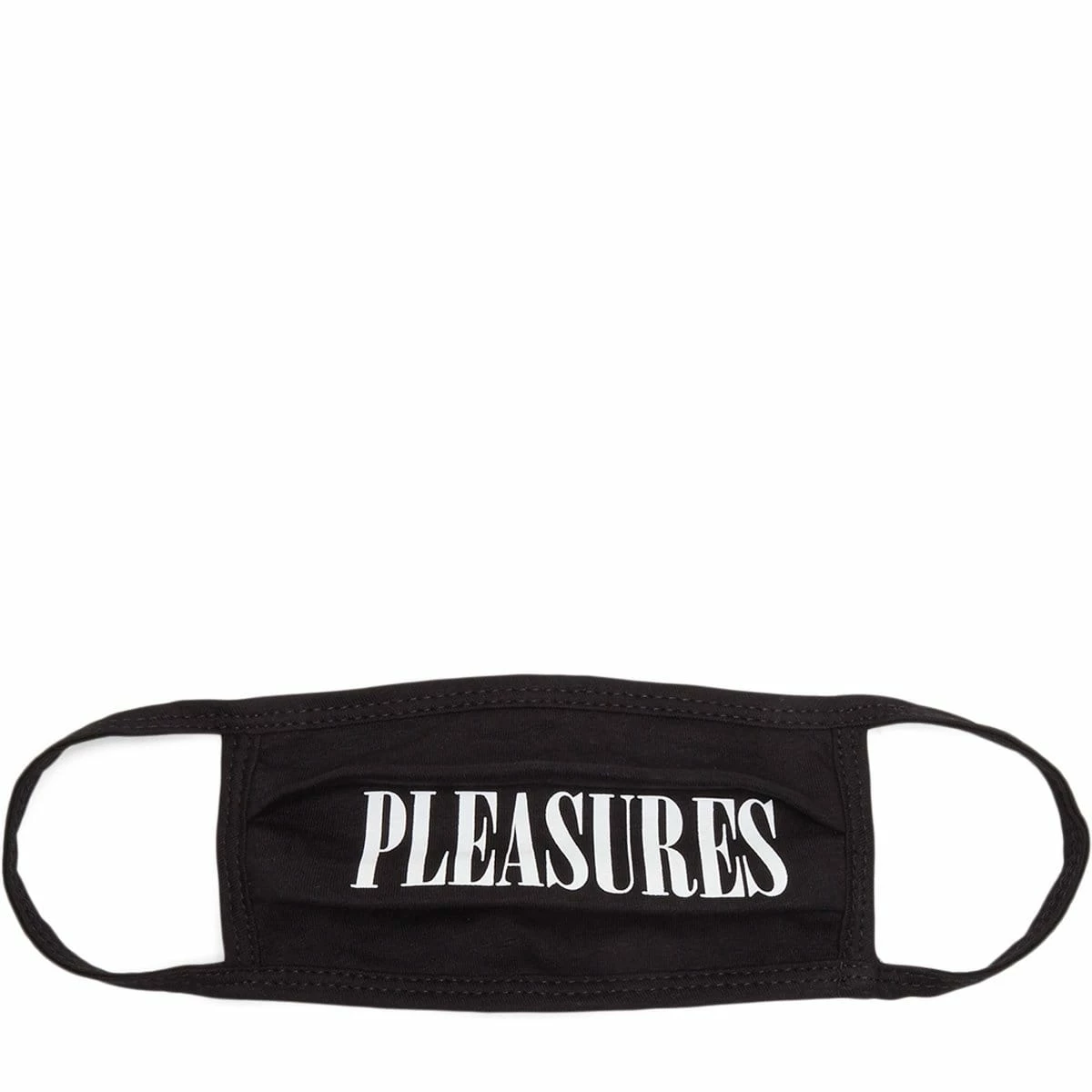 Pleasures BALANCE FACE MASK 3 Pleasures BALANCE FACE MASK