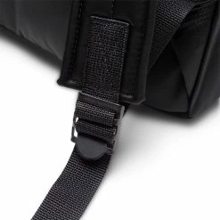 Porter Yoshida TANKER DAY PACK -WACKO MARIA SALES ed54e498c4dab4cb9adb037beb39b66c