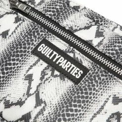 Porter Yoshida X Wacko Maria COMPUTER CASE (TYPE-1) -WACKO MARIA SALES edf68b091e88cdef299a004d94a721fe