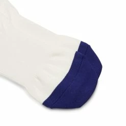 KAPITAL 144 YARNS SUPER-DRY IVY HEEL-SMILIE SOCKS 9 KAPITAL 144 YARNS SUPER-DRY IVY HEEL-SMILIE SOCKS -WACKO MARIA SALES ee644923dc09820163c12044eb233059