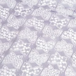 Needles SCARF 7 Needles SCARF -WACKO MARIA SALES ee67492d61ca5f14a088d475789fdb1a