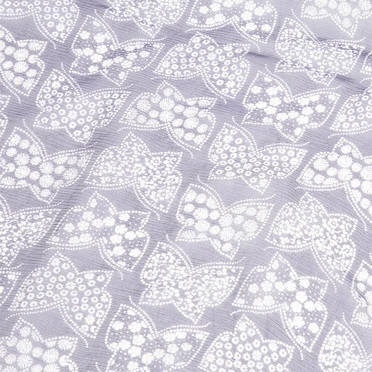 Needles SCARF 5 Needles SCARF - Image 3