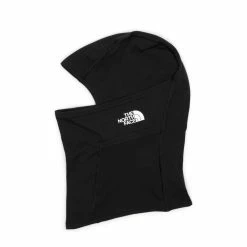 The North Face TEKWARE BALACLAVA -WACKO MARIA SALES ef9b38ff38c4a5bb81dd3503fce147b3