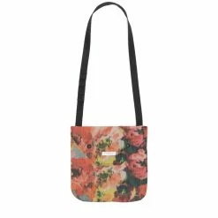 Engineered Garments SHOULDER POUCH