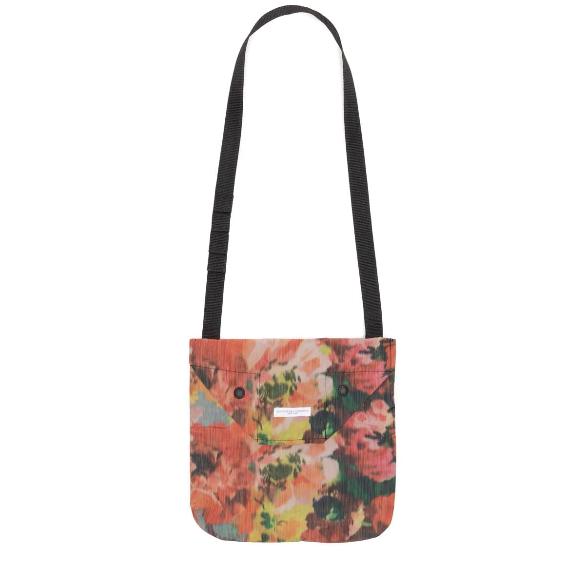 Engineered Garments SHOULDER POUCH 3 Engineered Garments SHOULDER POUCH