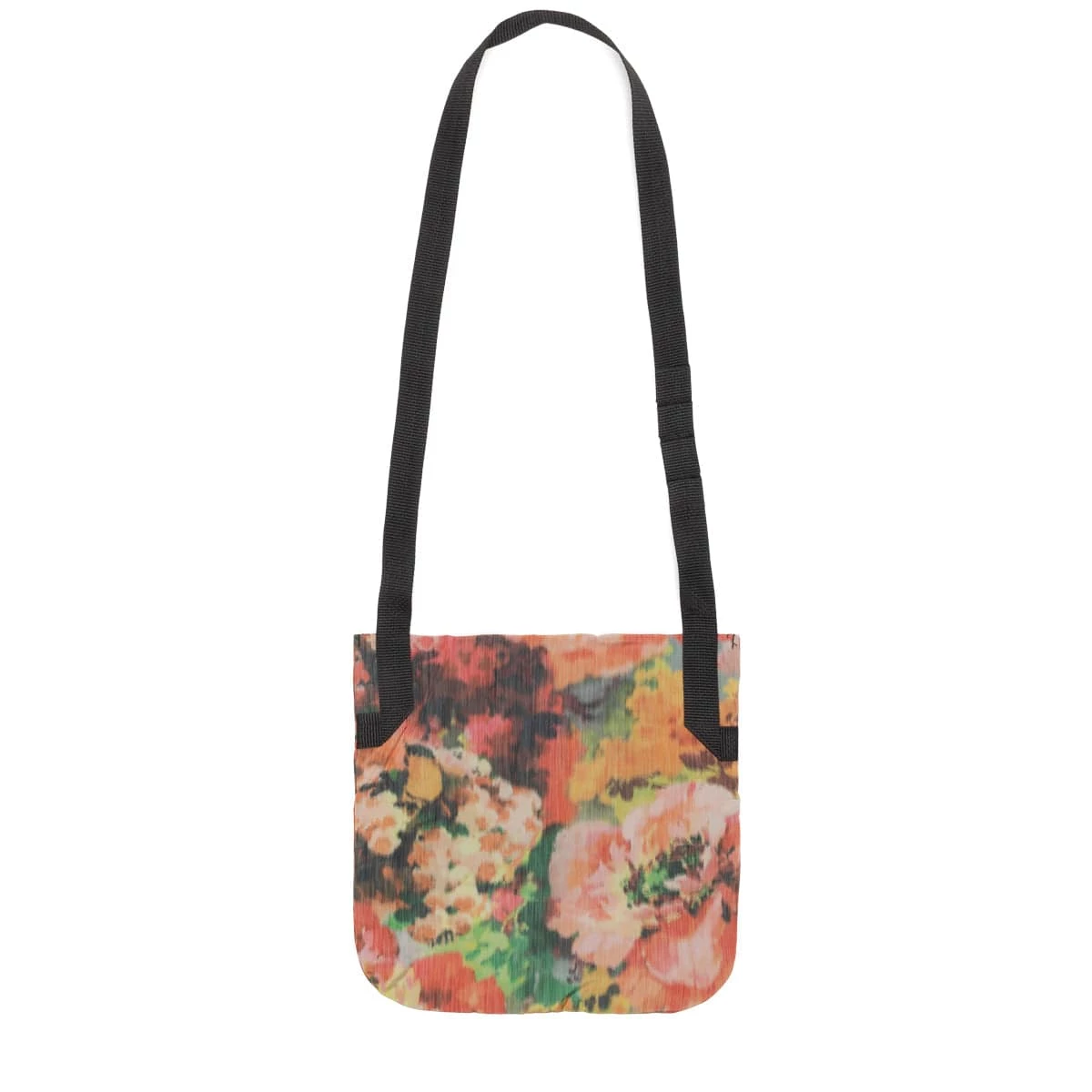 Engineered Garments SHOULDER POUCH 4 Engineered Garments SHOULDER POUCH - Image 2