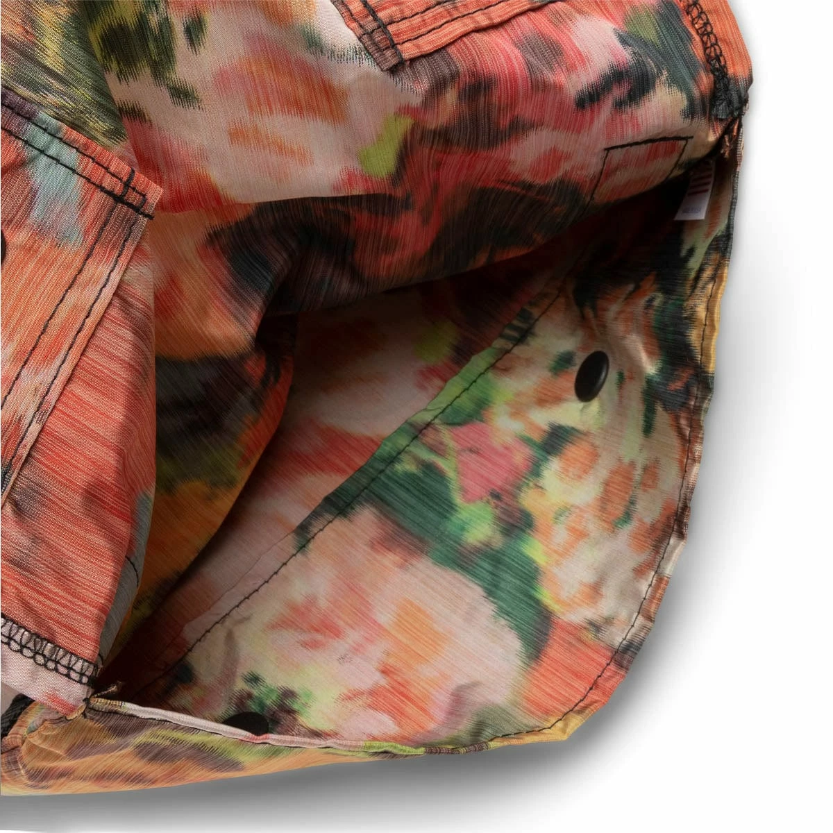 Engineered Garments SHOULDER POUCH 5 Engineered Garments SHOULDER POUCH - Image 3