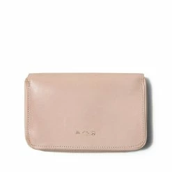 Mister Green CEREMONY CASE