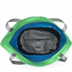 Real Bad Man RUBBER TOTE -WACKO MARIA SALES f17688bf3086abbca9b21b3bb4241808