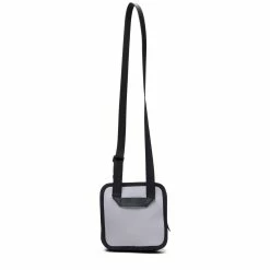 BYBORRE LEATHER EXPANDED POUCH -WACKO MARIA SALES f185f9d1d0c1a4bee1448932f776ef5d