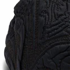 Hender Scheme SNAPSACK QUILTING -WACKO MARIA SALES f1898bbb4099167fc564717bba2a503c