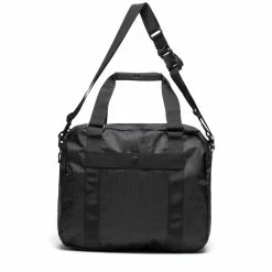 DSPTCH UNIT ZIPPERED TOTE -WACKO MARIA SALES f1a8b348a9c569863378c0b359378428