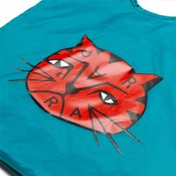 By Parra SAD CAT TOTE BAG 11 By Parra SAD CAT TOTE BAG -WACKO MARIA SALES f38f7d984dcce5434465ea4cd929f5e1