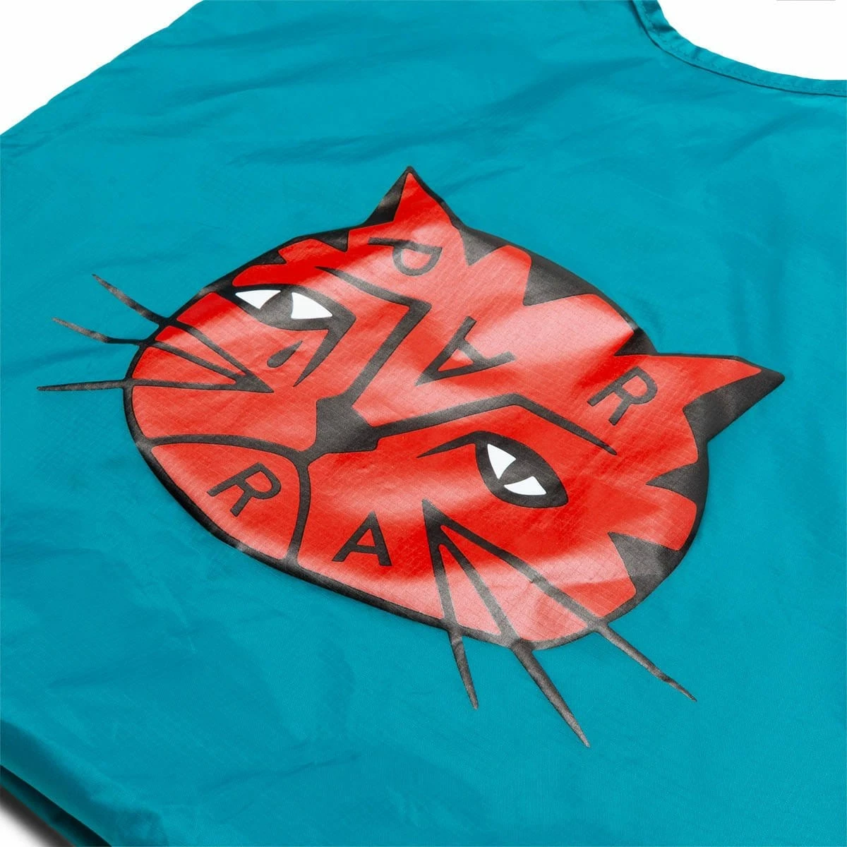 By Parra SAD CAT TOTE BAG 6 By Parra SAD CAT TOTE BAG - Image 4