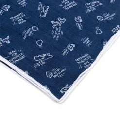 Human Made BANDANA #2 10 Human Made BANDANA #2 -WACKO MARIA SALES f689a4190efc3864baf4e4afd5c95037