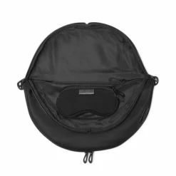 Cote&Ciel HALA S -WACKO MARIA SALES f7d7987a5c79e3f2ecc62b93fbfc19fe