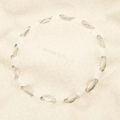 Hender Scheme AIR DIMPLE -WACKO MARIA SALES f7e09e8be209020f856690595badbb2a