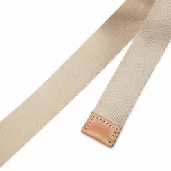 Hender Scheme ALL PURPOSE SHOULDER BAG QUILTING 14 Hender Scheme ALL PURPOSE SHOULDER BAG QUILTING -WACKO MARIA SALES f81b06d2bbb8f196893360a3226a5e02