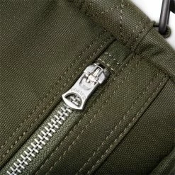 Porter Yoshida FLYING ACE 2WAY BRIEFCASE 19 Porter Yoshida FLYING ACE 2WAY BRIEFCASE -WACKO MARIA SALES f8a31b4f72edf76ccff18219fce90dd7