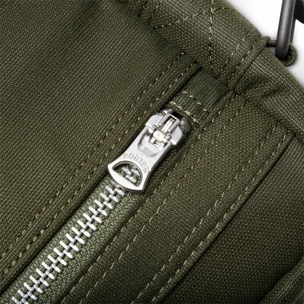 Porter Yoshida FLYING ACE 2WAY BRIEFCASE 11 Porter Yoshida FLYING ACE 2WAY BRIEFCASE - Image 9