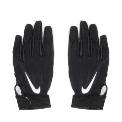 NIKE SUPERBAD 5.0 FOOTBALL GLOVES