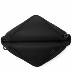 Cote&Ciel TARA L -WACKO MARIA SALES fae6ded06e7d5daccc95c59b8a48c6d2