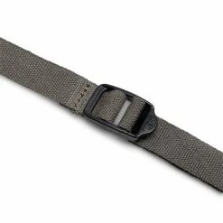 Undercover UC2A4P01-4 BAG 15 Undercover UC2A4P01-4 BAG -WACKO MARIA SALES fb19d1f3f4d602c3c10b20536a3a76cc