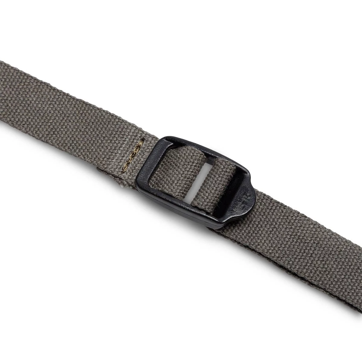 Undercover UC2A4P01-4 BAG 8 Undercover UC2A4P01-4 BAG - Image 6