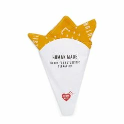 Human Made BANDANA #1 -WACKO MARIA SALES fcf2c515b11b0bc73639b1a467e149f1