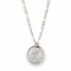 Maple FREAKY TAILS CHAIN -WACKO MARIA SALES fcf70c9948beddc26fd987e892eaae9c