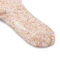 Druthers TIE DYE CREW SOCK -WACKO MARIA SALES fd697081d909121ef42f0f374ed69ac3