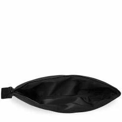 Cote&Ciel ZAAN -WACKO MARIA SALES fd70e7bd1befe84e2d42cbd291ab796a