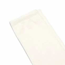 Hender Scheme SAFE SOCKS -WACKO MARIA SALES fd786c271949da67956309cf7c990b5b