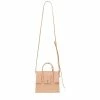 Hender Scheme ESSENCE HANG BAG WIDE 2 Hender Scheme ESSENCE HANG BAG WIDE -WACKO MARIA SALES henderschemeESSENCEHANGBAGWIDENATURALOSQN RB ESW 1