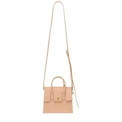 Hender Scheme ESSENCE HANG BAG WIDE
