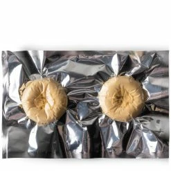 Hender Scheme SAFE SOCKS