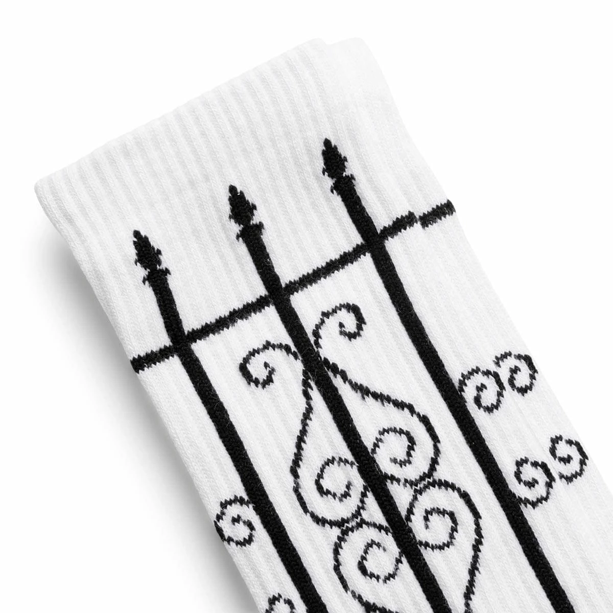 HONOR THE GIFT HTG PROJECT SOCKS 5 HONOR THE GIFT HTG PROJECT SOCKS - Image 3