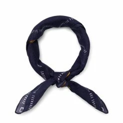 Human Made BANDANA #2