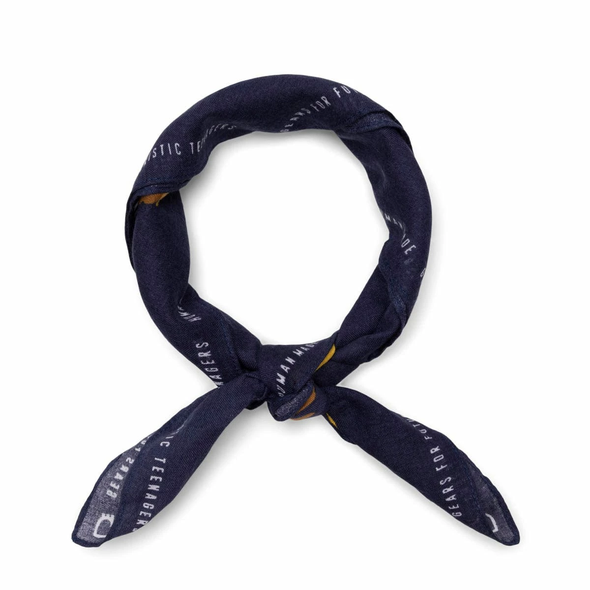 Human Made BANDANA #2 3 Human Made BANDANA #2