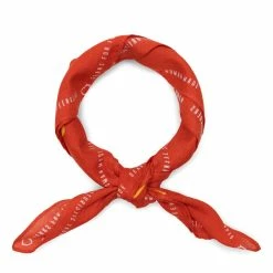 Human Made BANDANA #2