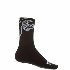 Icecream WILLIAMS SOCK