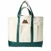 Liberaiders PX FIELD TOTE BAG -WACKO MARIA SALES liberaidersPXFIELDTOTEBAGWHITEOS829032201 1