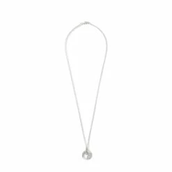 Maple GRACE CHAIN NECKLACE