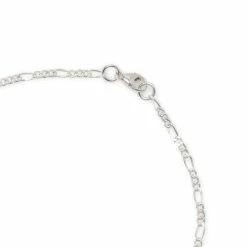 Maple PARADISE CHAIN -WACKO MARIA SALES maplePARADISECHAINSILVER92560CMMPLFW22 63 3